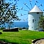 Kokuminshukusha Shodoshima - Vacation STAY 59346v