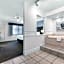 Best Western Downtown Casper Hotel