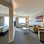 Central Cosmo Apartment Hotel