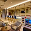 Hampton By Hilton Stuttgart City Centre