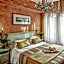 Hotel Firenze