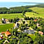 Hotel Müritz-Park