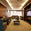 Hampton Inn By Hilton Ciudad Juarez