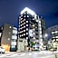 Hotel Livemax Akihabara kita