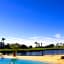 DoubleTree by Hilton La Torre Golf - Spa Resort