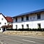 Gästehaus und Fewo Lamm Garni