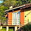 Pousada Rural Recanto do Lago