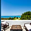 Eight Dimensions Capari Suites Elafonisos
