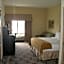 Holiday Inn Express Hotel & Suites Grand Island By IHG