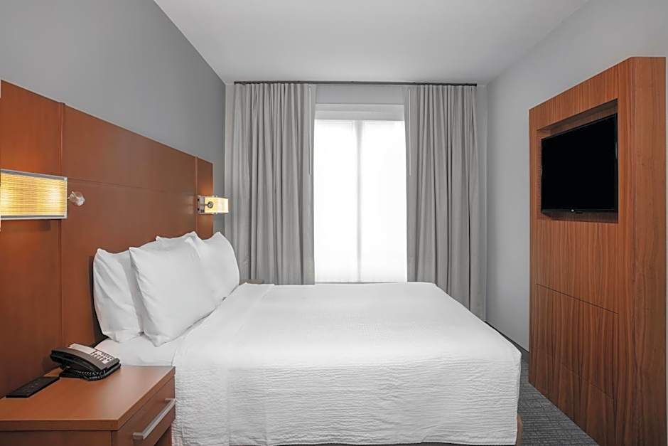 Residence Inn by Marriott Norwalk