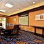 Courtyard by Marriott Bentonville