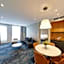 Pullman Adelaide
