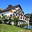 Hotel Toggenburg