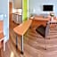 attimo Hotel Stuttgart 3 Sterne Superior