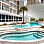 Best Western On The Beach