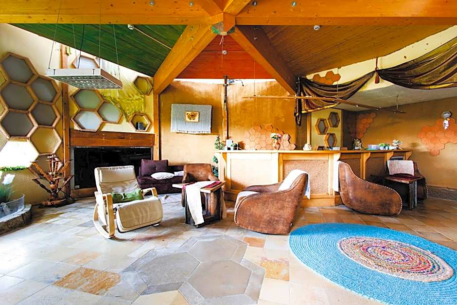 ErlebnisHotel Steirisch Ursprung