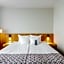 Hestia Hotel Europa