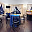 The New Yorker, A Wyndham Hotel