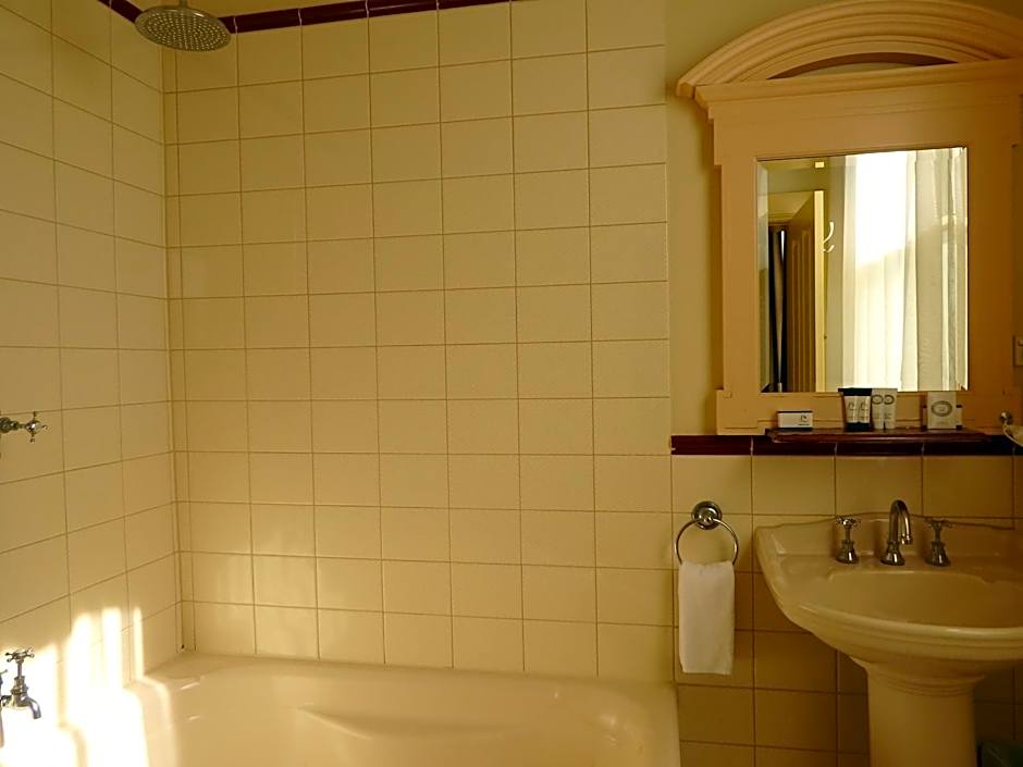 The Glenferrie Hotel Hawthorn