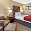 Comfort Inn Colville