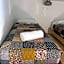 Apartamentos El Alcazar de Jerez
