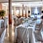 Hotel Zalle Don Fernando