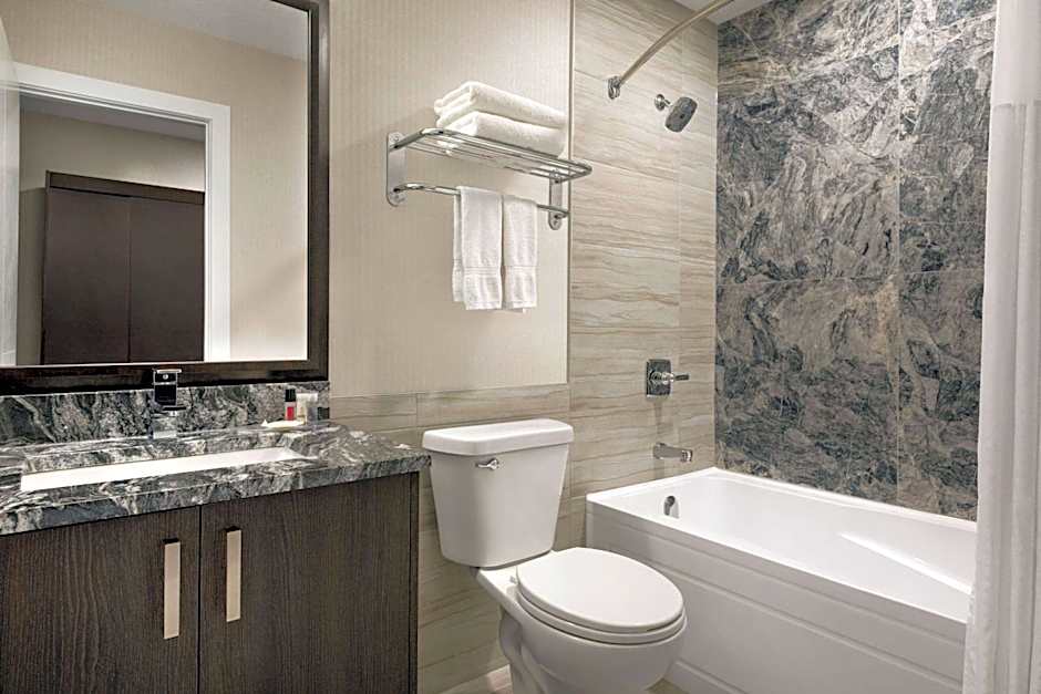 Days Inn by Wyndham Wainwright