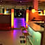 Ibis Wien Messe