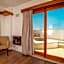 Hotel Lotus Spa&Sport Akyaka