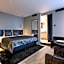 Hotel Harmony