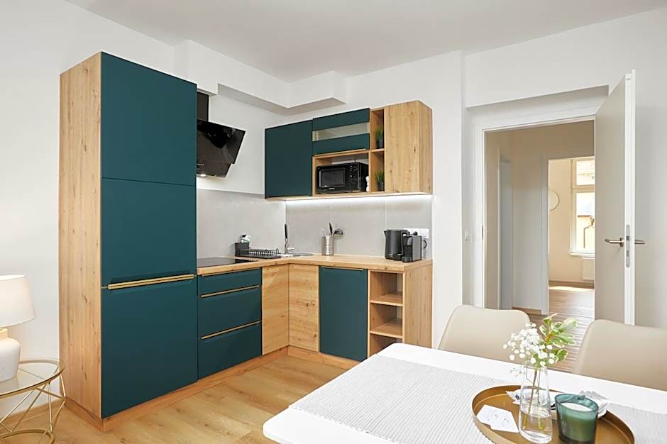 Residence 44