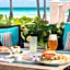 Hollywood Beach Marriott