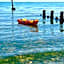 Waterfront Inn