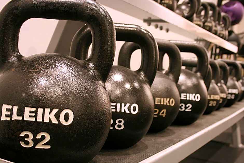 Radisson Collection Royal Hotel, Copenhagen