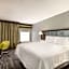 Hampton Inn By Hilton Greenville/Simpsonville