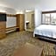 Holiday Inn Express Hotel & Suites - Irving Convention Center - Las Colinas By IHG