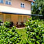 Landhaus Hotel Muller