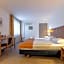 Trip Inn Kongresshotel Frankfurt-Rodgau
