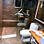 La Reina Roja Hotel Boutique