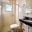 Souza Apart 1 - Apartamentos completos com muito aconchego