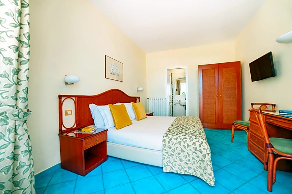 Poggio Aragosta Hotel & Spa