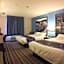 Super 8 by Wyndham Fort Frances