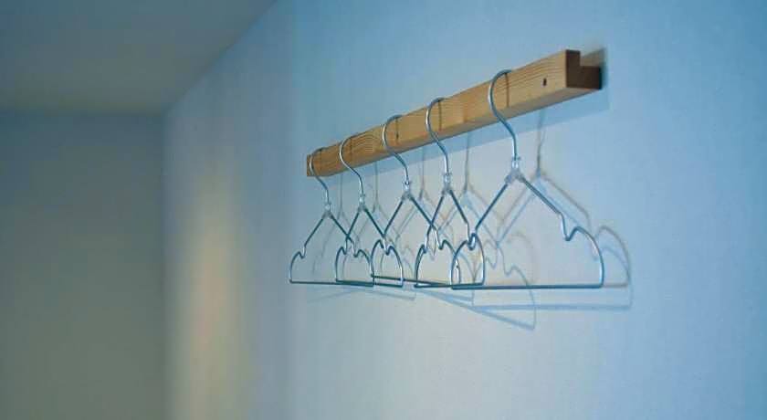 BED N CHILL Shippoya 七宝屋