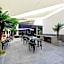 Gloucester Hotel Kintex