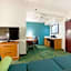 SpringHill Suites by Marriott Phoenix Tempe/Airport