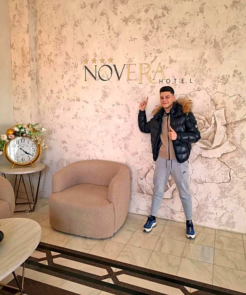 Hotel Novera