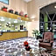 Days Inn by Wyndham Carlsbad