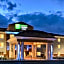 Holiday Inn Express Hotel & Suites Albuquerque Airport