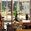 Pi Boutique Hotel