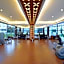 Hotel Naveen Lakeside